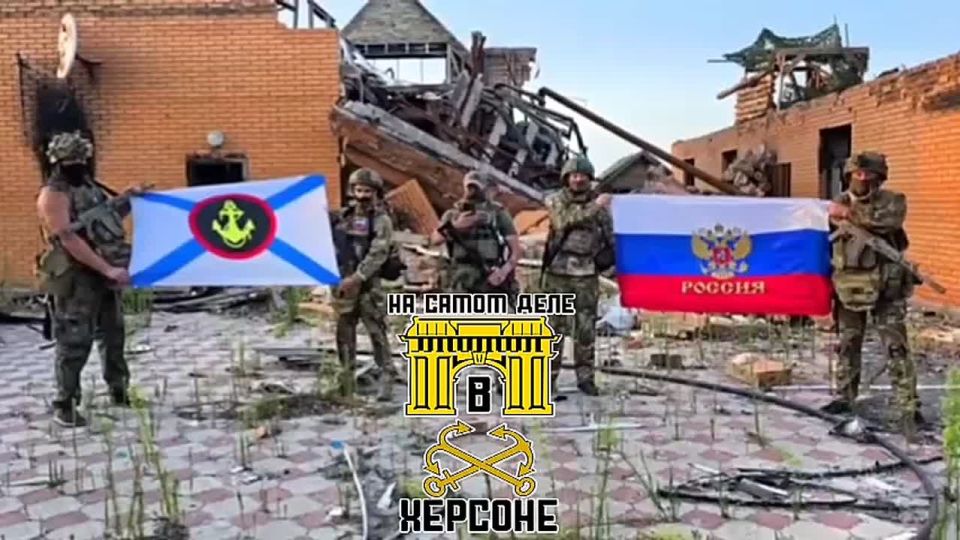 ������� 61-� ������� �� ���������� ����������� ������� �������� � ����� ��� ���������������� ����� ������