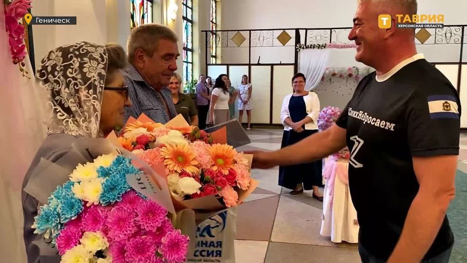 � ���� ����� ������ � ��������� ���������� ����, ���������� 22 ������� 55-����� � ������� ���������� �����