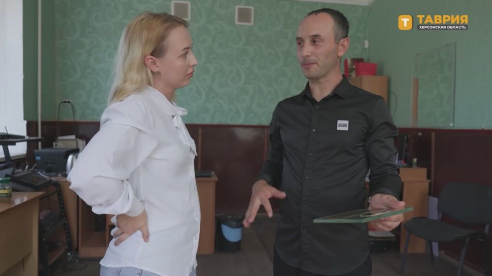 �������� ���� �������� "���������" � ���������� ������������ �������� �������� �����