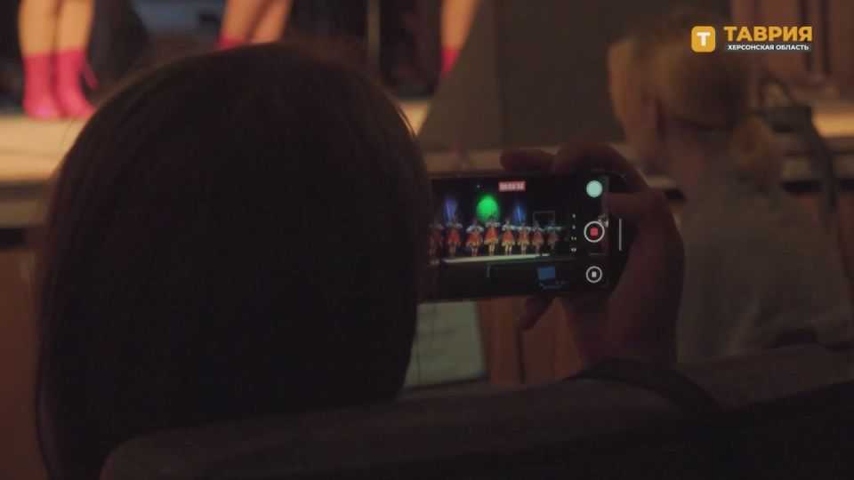 ����� 20 ��� ����� ��� ������� ������������ �������-��������� �������� ���������� "���������"