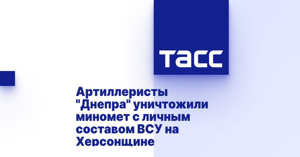 ������������ "������" ���������� ������� � ������ �������� ��� �� ����������