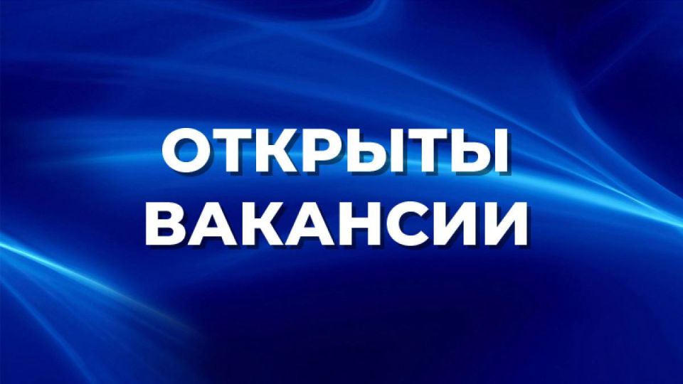 ��� ���������� ������� ������� ����� ��������� ������� ���� ����� ����������� � �������!