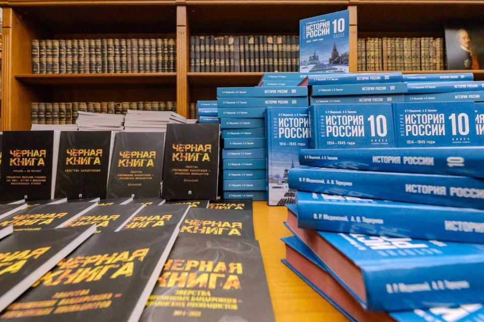 ������� � ���� ���������������� ����� �� ���������� ���� ���� �������� 4,5 ���