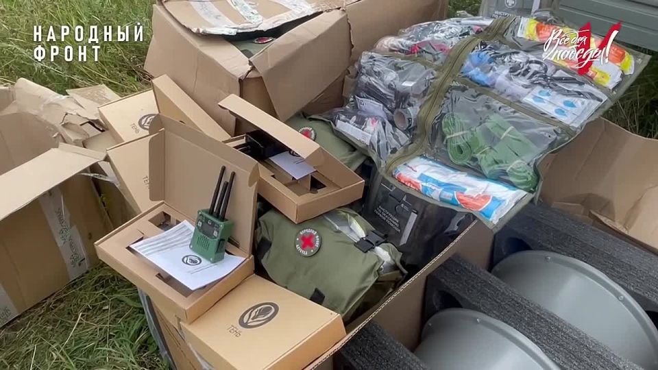 ��� ������� �������� ������� �������