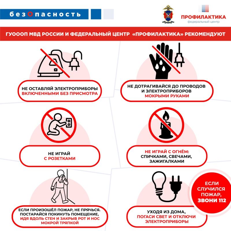 ������������: ������� �������� ������������