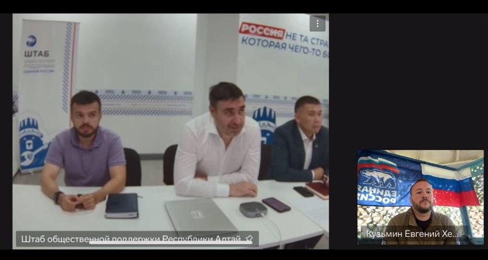 ������� �������: ������ ������� � ��������� ������������ ���������� ������� ������ ������ ��������� �������