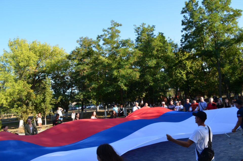 �������� ������� ���� ���������������� ����� ���������� ��������� �������������� ����������