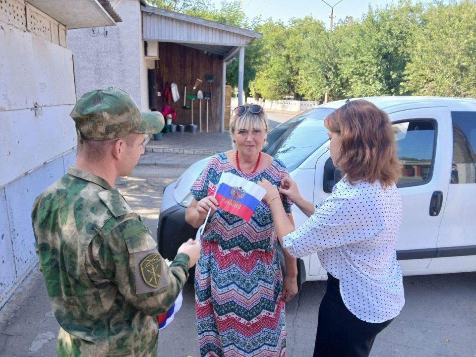 ���������� �������� �������� ��������, ������������ ��������