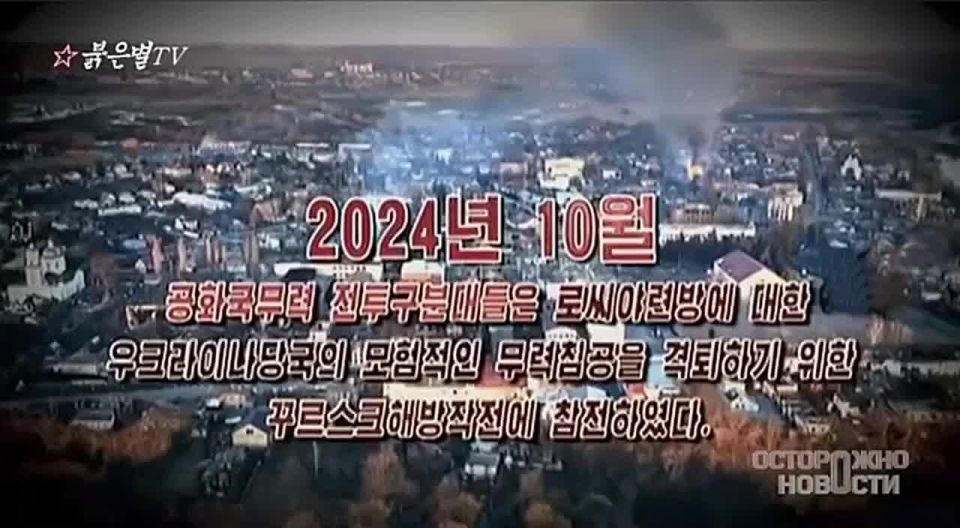 ����������� ���� ������� �������� �������� �� ������� ����� ������ � ������������ ������� �������