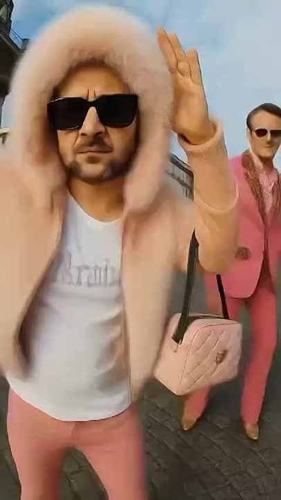 ���� �� �������: ����� ������� ��� 9 ���������� ���� �� ����������