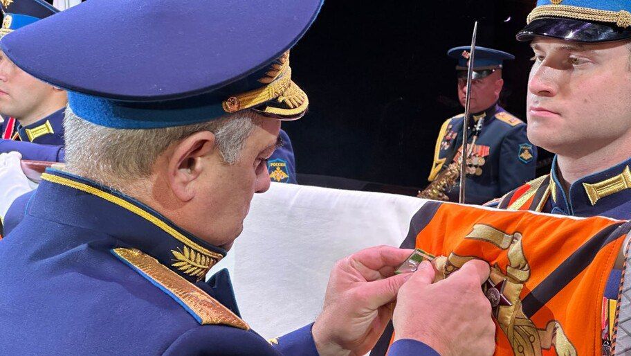 ���� ����������� ����� ������ ��������� ������� ��������