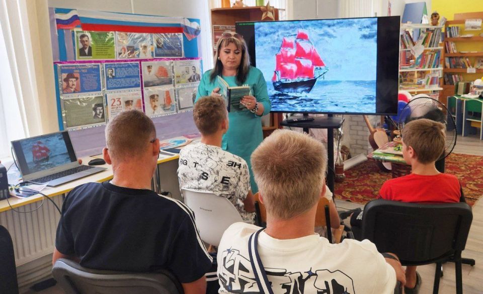 ������ ����������� � ����������� ���������� ������, ����������� 145-����� �� ��� �������� ���������� �����