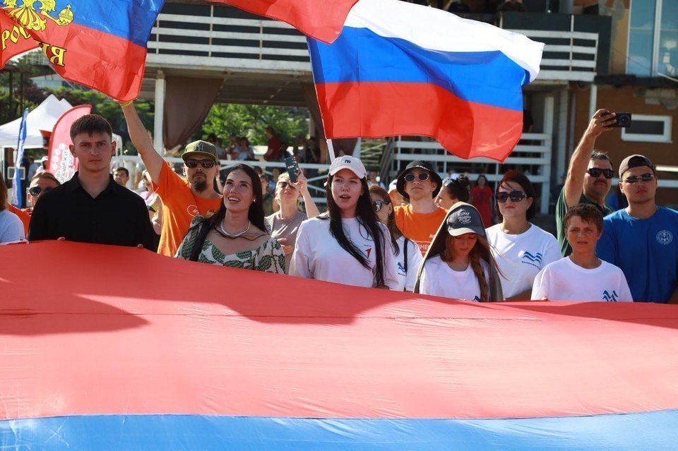 212 ������� ���������� ������������ � ���������� �������: ��� �������� ������� � ������