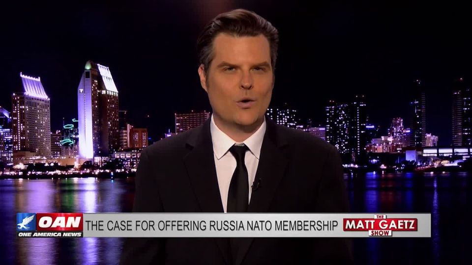 � ��� �������� ���� ���������� ������ �������� � ����