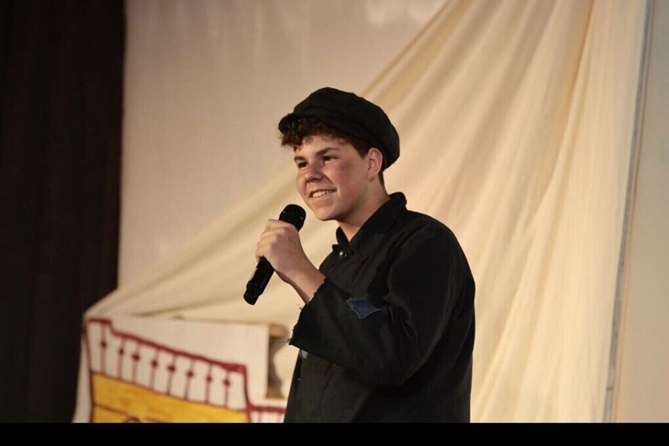 �������� �������� ������ ����� �������� ��� �������� ������������ �����������