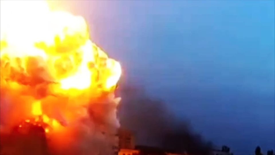 ������ ������� � ��������������