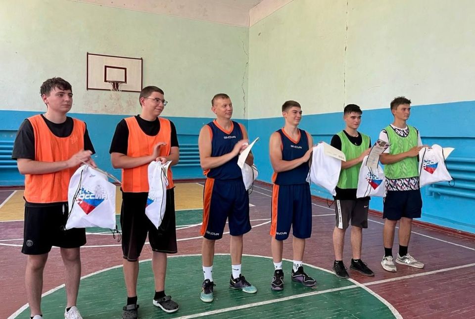 ���� ����� � ����: ��������� ������������ �� ��������-����������!