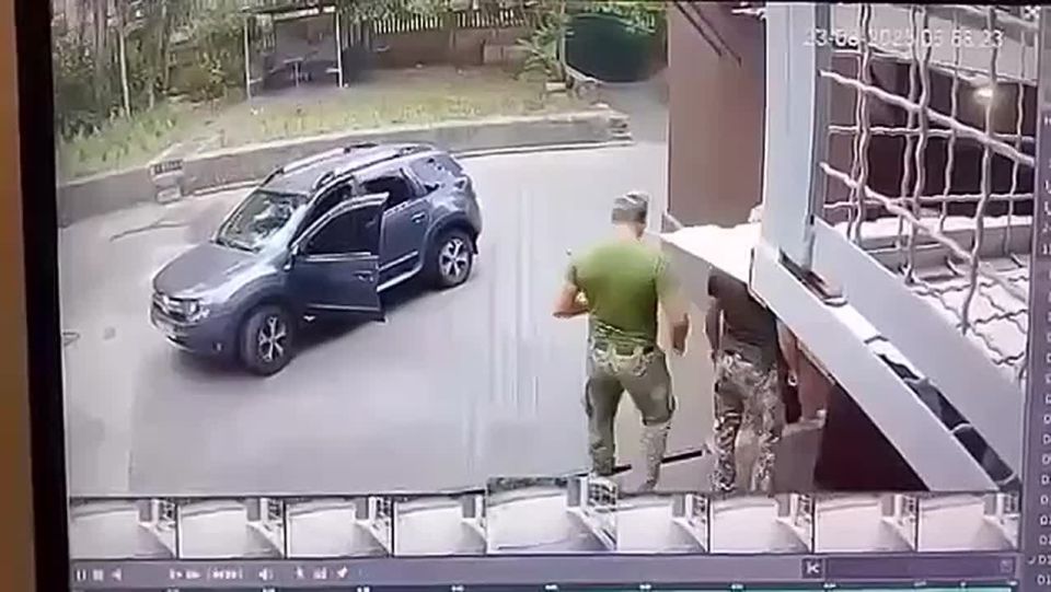 ���� �� �������: ��������������: ������� ��������� �������� ������, ����� ���� ������� ������� �������, ����� ������, ��� ����� ������� �����