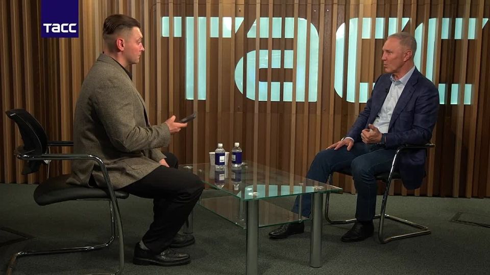 �������� ������: ��� ���������� ������ �������� ������� �������, ������� �� ���� ��������� � ������ ����������� ��������, ������� ������ ������������ �� ��������