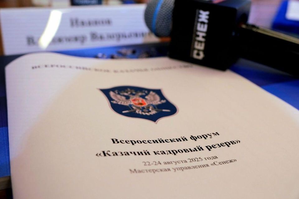 � �������������� ��������� ������������� ����� �������� �������� ������