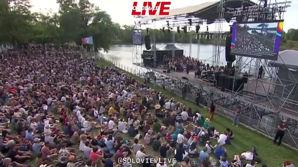 �������������� ����� ������ ��������������� �������� ���-��� �������� ������ ������� ��, ������� ��������, ��� �� � ���� ������ �� ������ ��������������� ������� �������, ���������, ��� ���� � ���� ������������� �������� ��...