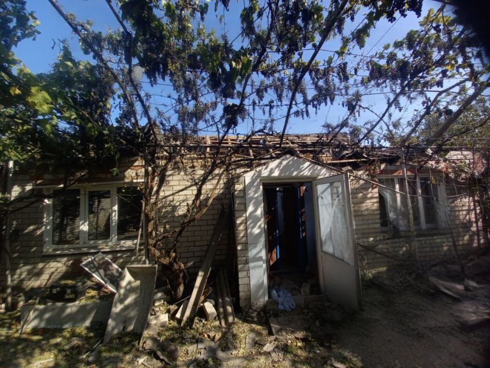 ��� ���������� ��� ����������� � ������� ��������