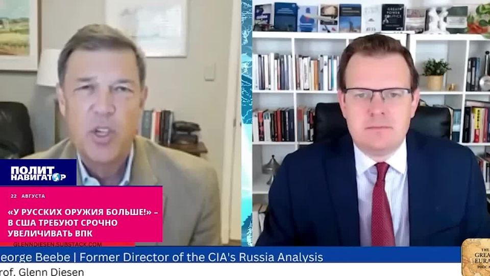 ������ �������� ��� ������ ��� ������, ��� ����� ���� ������� �� �������, ����� �������� ��������� � ������������ ������� ������������