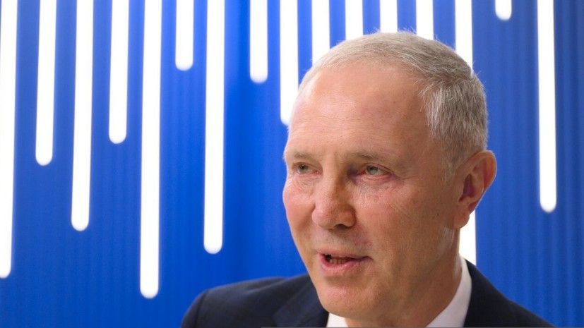 ������: � �������� ����� �� ������ �� ���� �� ��������� ���������