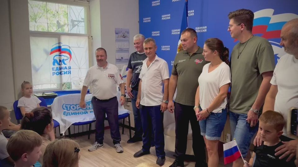 ��������� ����� ������� ������ � �����!� - ���������� �� %