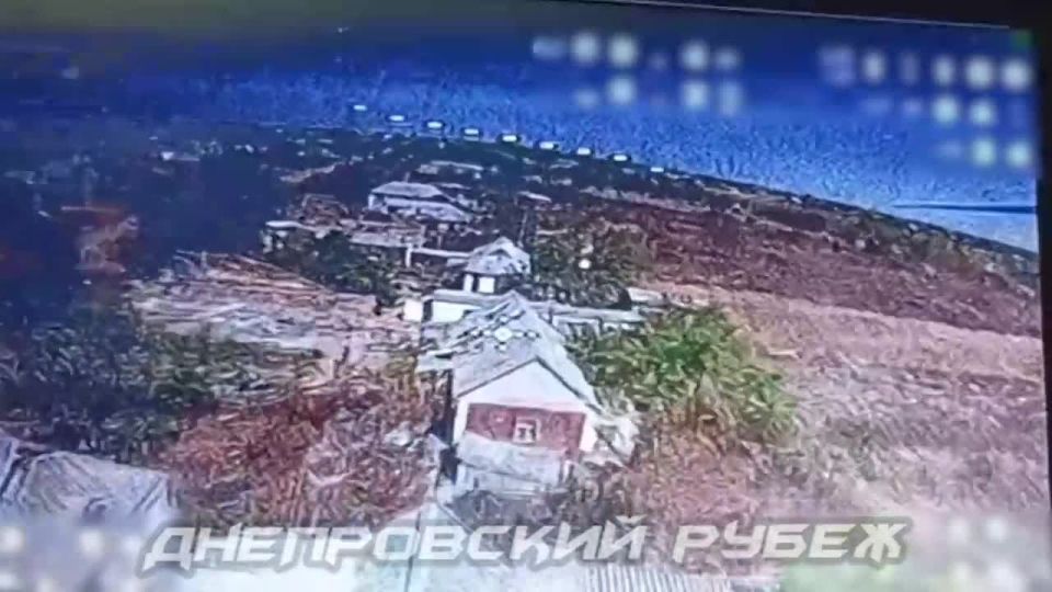 ���� �� �����. �� ���������� ����������� ���� �������������� ���������� ������� ���������� � ����� �������� ����� � ��������������� ������������