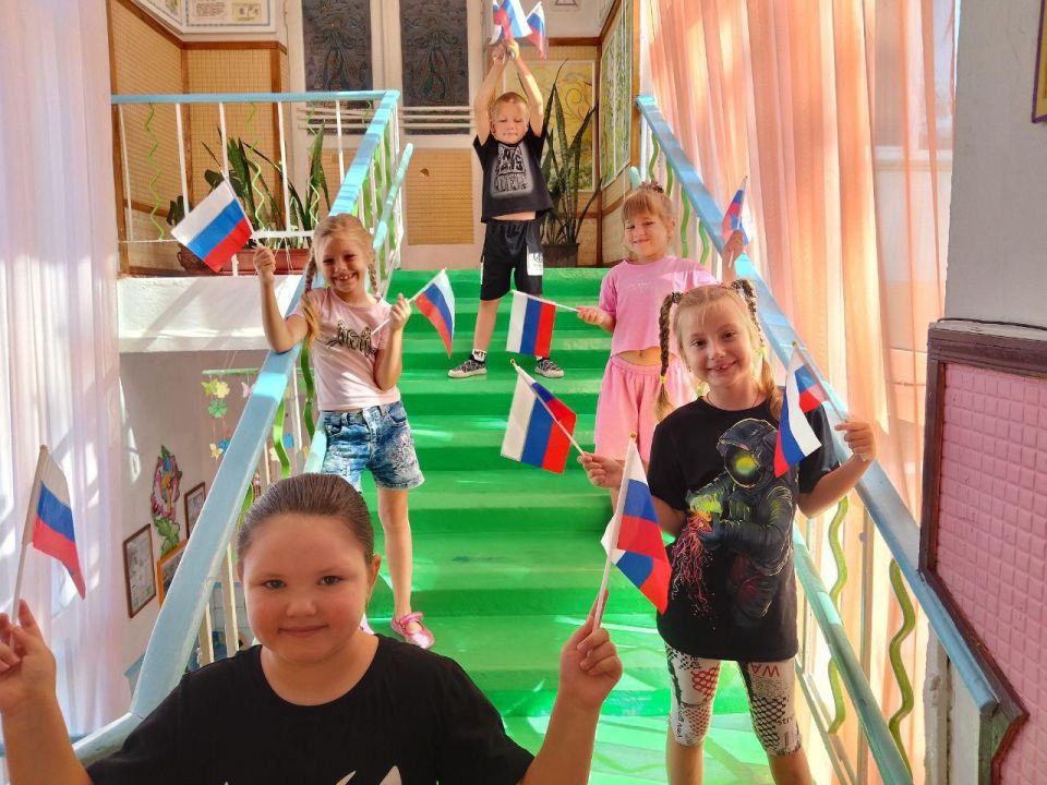 ���� ����������� ����� ������ ������ � �������������