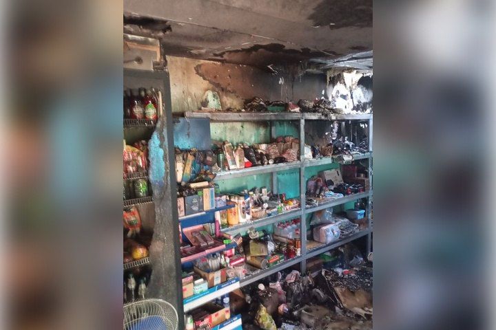 В Алешкинском округе ищут корректировщиков и «ждунов»