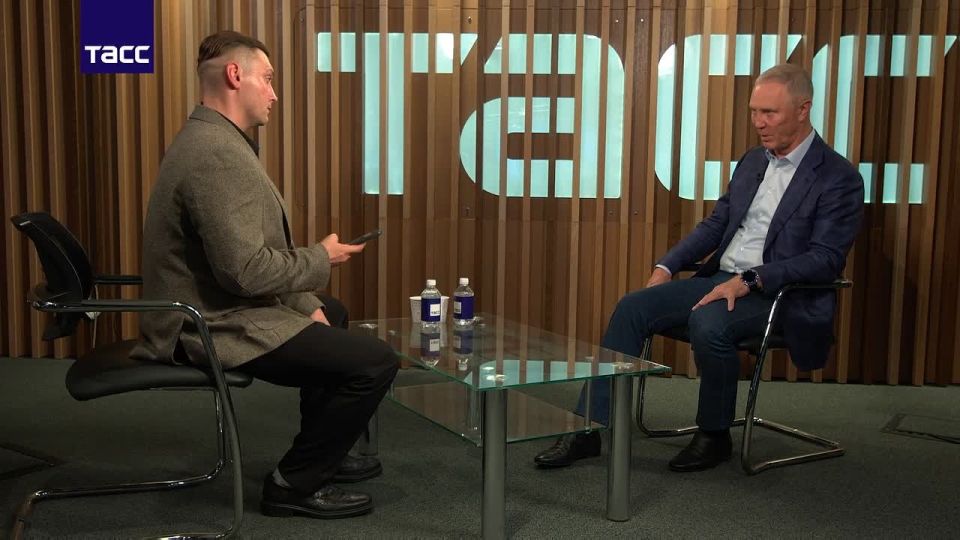 �� ������������ ������ ��� ������ ���������, ���� �������� �� ���, ������ � �������� ���� ���������� ���������� ������� �������� ������