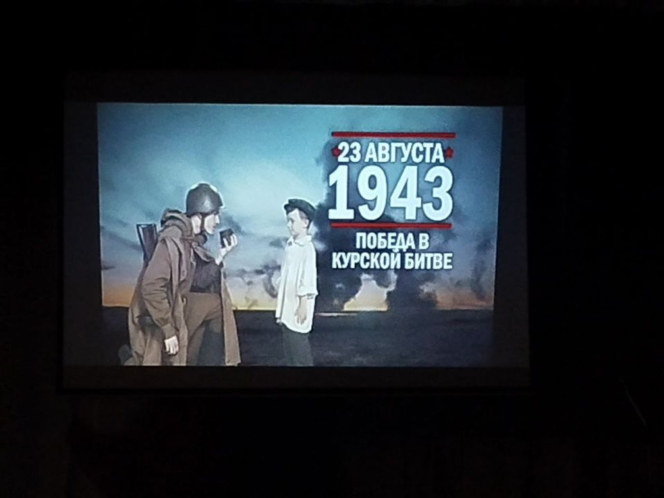 ���� �������� � ����������� ��: ������ � ������� �����