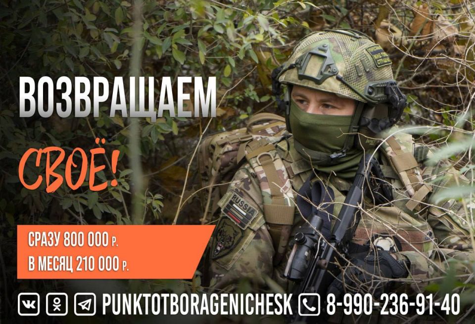 ���� ���� � � ���� ������!