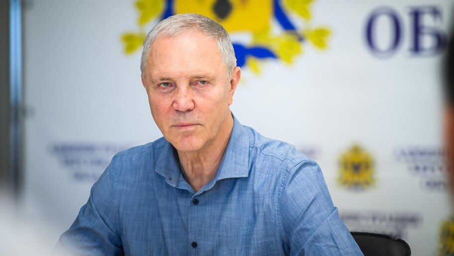 ������: �� ������������ ������ ��� ������ ���������