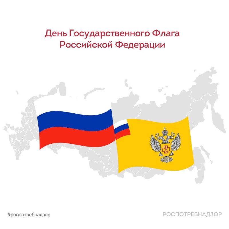 ��������������� ����������� � ���� ���������������� ����� ���������� ���������