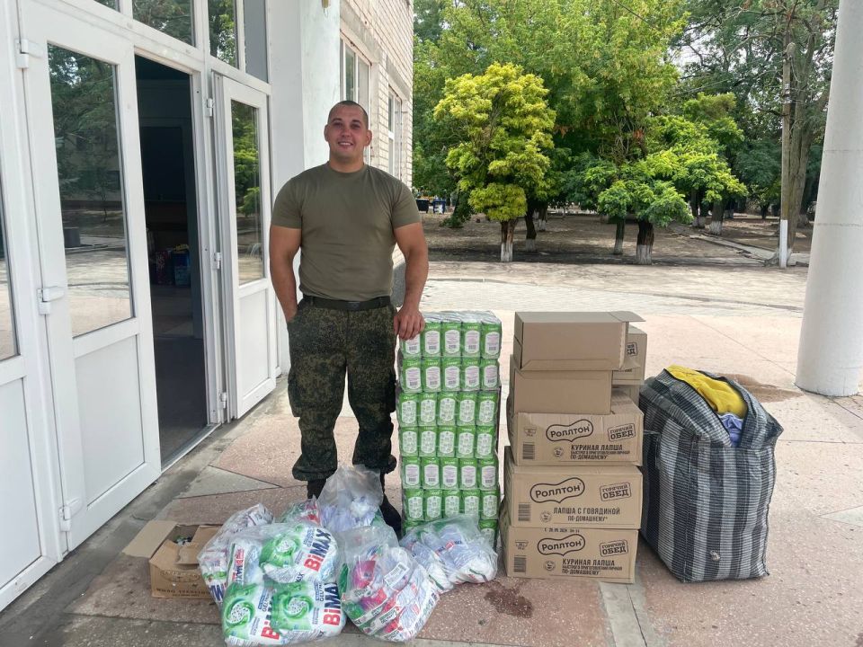 ����������� ������ ����� #�������� ������ ������������ ������ ������� �����������