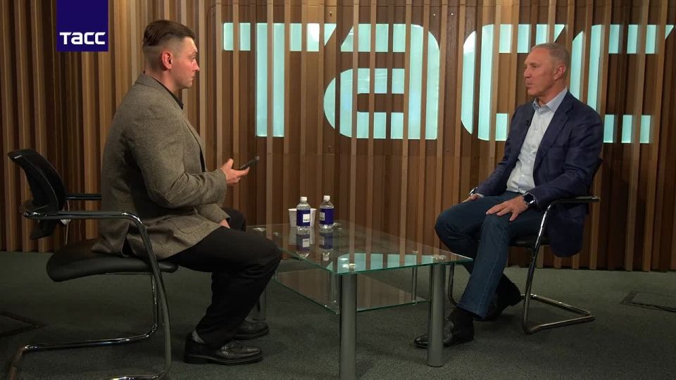 ���� ����� ��������� � ������ ���������� ����� �� ����, �� �� ��������� ���������