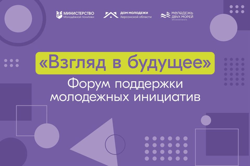 ������� ����������.������ � ���