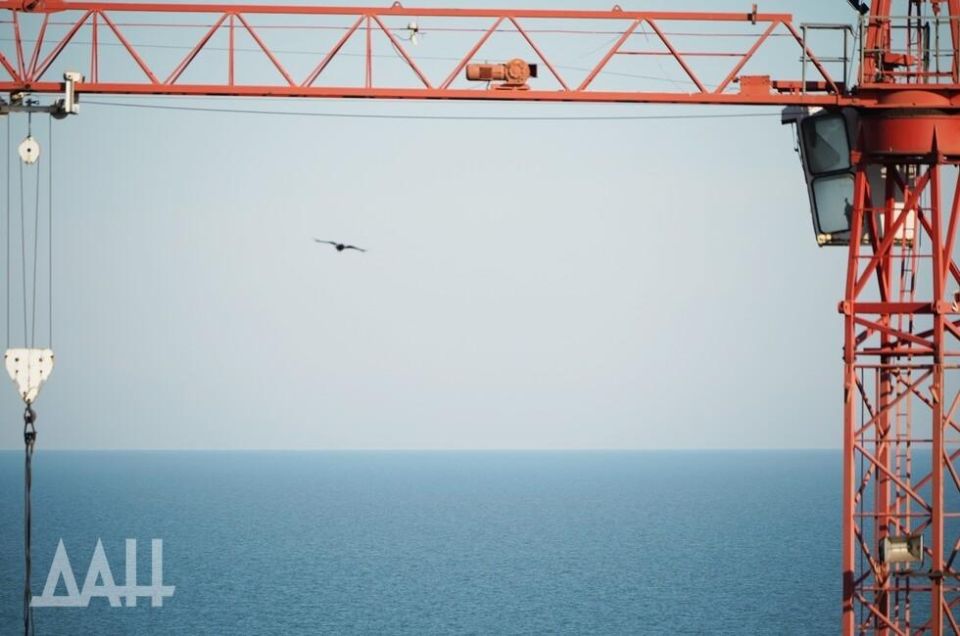 ����������� ���� ������ �������� � ���� ���������