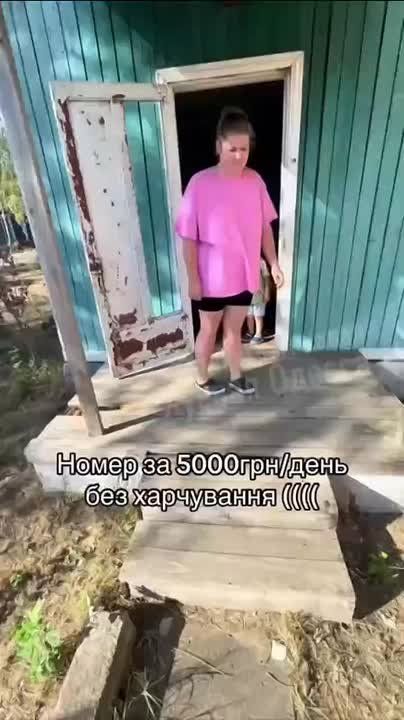 ����� ����� �� ������.. � ��������������� ������� � ��������-�����, ���-�� ����� ������, �������� ����� ��� ����� ����������� �� 121 �.�. � �����! � ����� �� ����� ������ ����� ����� �������� ������������ �������