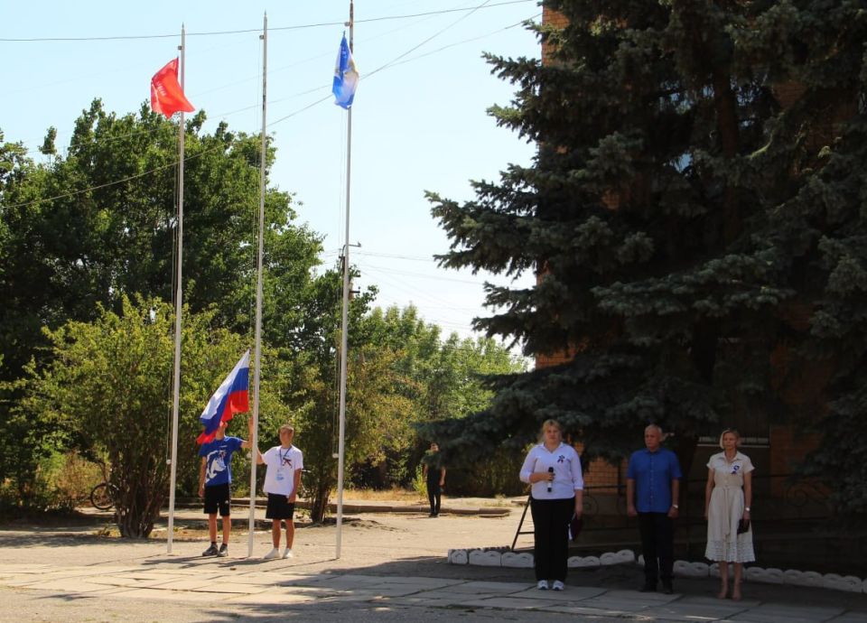 ���������� ������������� ����� ������������� � ����������� �� ��� ���������������� ����� ���������� ���������