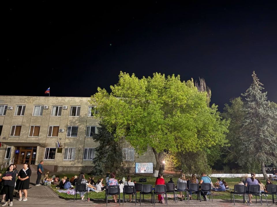 ������� ���������: ����� ������ �������� ���Ȼ ������ ���� ������������ ��-����������!