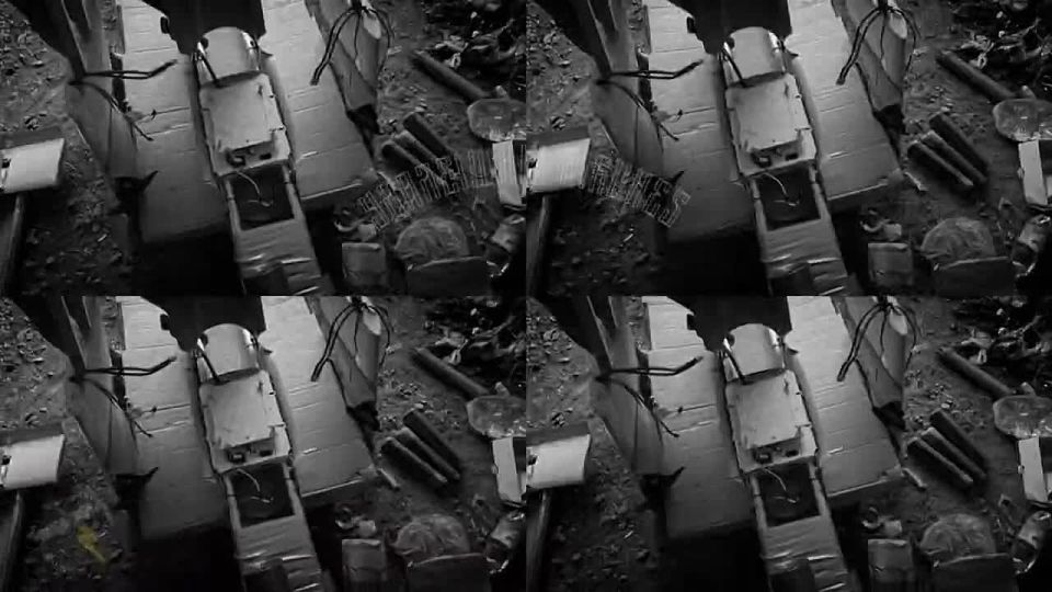 ���������� �����������.. ������ ������ ������� "������" �� ���������� ������ �� ������ ������ ������