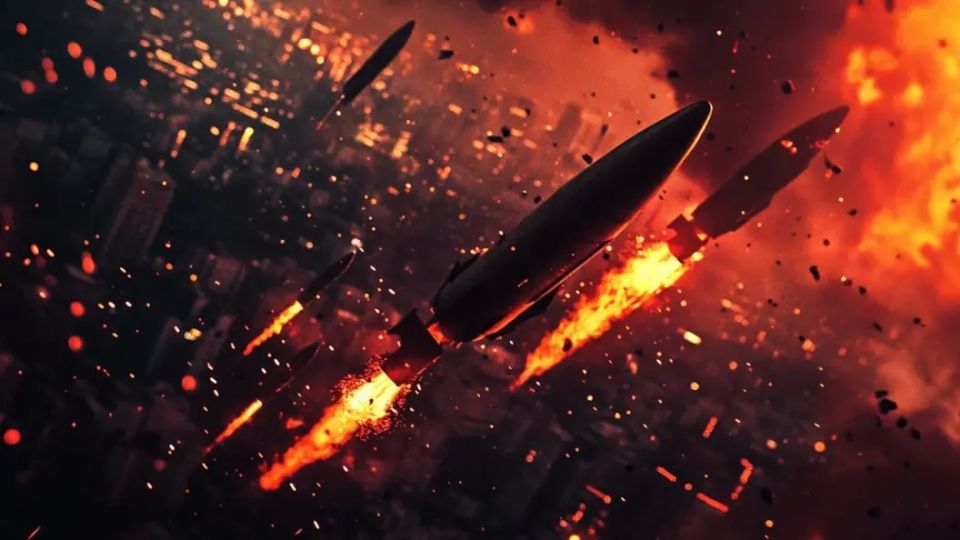 ����� ��������� ���� - ����� �� �� �������: ������� ��������� � ������ ����� �� �������