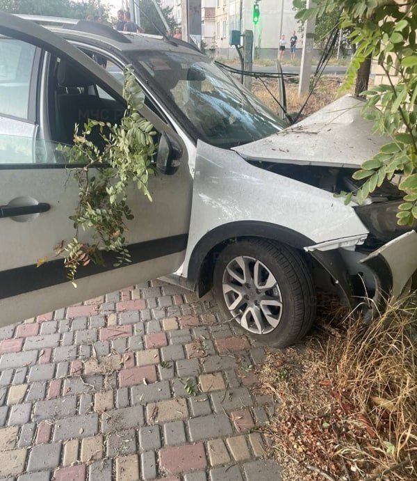 � ��������� ��������� �������-������������ ������������