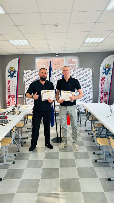 ��������� �������� � ����� ��� �����!