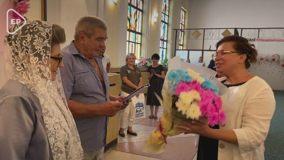 � ���� ���������������� ����� � ���������� ����� ���������� ����, ���������� 22 ������� 55-����� � ������� ���������� �����