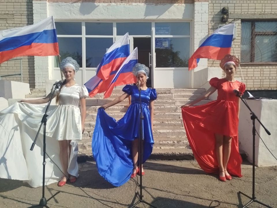 "��� ������ ���������": ������� �������� �������� ���� ���������������� ����� ������